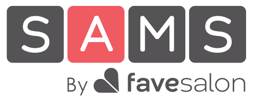 SAMS Logo